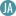 Mitwelt.org Favicon
