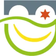 Mitwitz.de Favicon