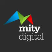 Mity.com.au Logo