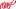 Mitzibeach.com Favicon