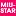 Miu-Star.com.tw Logo