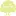 Miucciablog.com Favicon