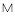 Miu.ee Favicon