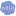Miui.es Logo