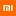 Miui.md Favicon