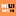 Miui.net.in Logo