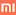 Miuios.cz Favicon
