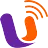 Miultracel.com.mx Favicon