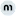 MiuMiu.com Logo