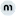 MiuMiu.it Favicon