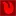MiumMium.com Favicon