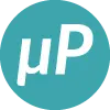 Miupanel.com Logo