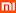 Miurmia.ir Favicon