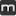 Miuseek.com Favicon