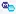 Miushing.com Favicon