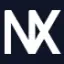 Miuxun.com Logo
