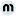 Miuyoga.com Logo