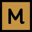 Mivali.hr Favicon