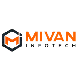 Mivaninfotechs.com Favicon