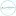 Mivestidoazul.com Favicon