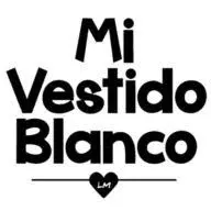 Mivestidoblanco.com Favicon