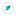Mivoltcooling.com Logo