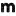 Mivox.com Favicon