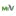 Mivuelo.online Favicon