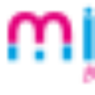 Mivy.eu Favicon