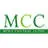 Miwa-CC.jp Favicon