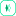 Miwa-Lock.co.jp Favicon