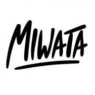 Miwata.de Favicon