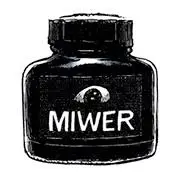 Miwer.dk Favicon