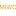 Miwo.eu Favicon