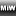 Miworld-TW.com Logo