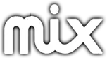 Mix-2023.com Favicon