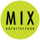 Mix-Architectuur.nl Favicon