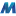 Mix-Case.net Favicon