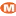 Mix-Soft.pl Logo