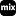 Mix-Videos.com Favicon