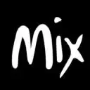 Mix168168.com Favicon