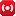 Mix941KMXJ.com Favicon