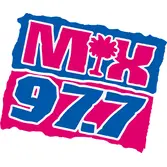 Mix977.com Favicon
