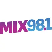 Mix981FM.com Logo