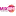 Mix989.com Favicon