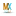 Mixa.ao Favicon