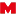 Mixaco.com Favicon