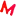 Mixagesoftware.com Favicon