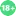 Mixbalancer.com Favicon