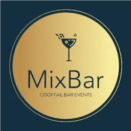 Mixbarevents.com Favicon